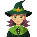 Sticker 🎃