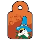 👻 HalloWeen 👻 preview