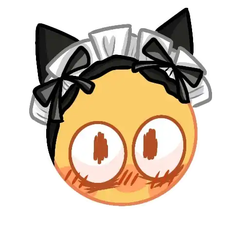 Cursed Emoji preview