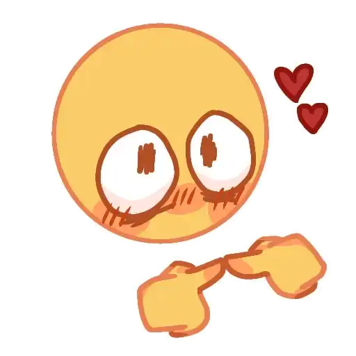 Cursed Emoji preview