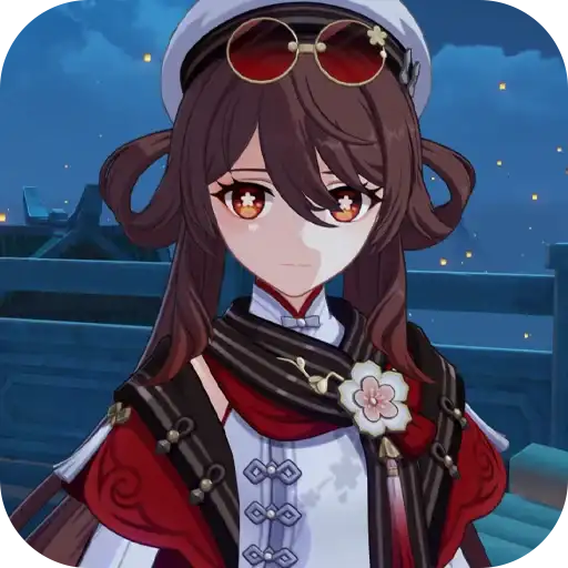 Sticker 🙂‍↕️