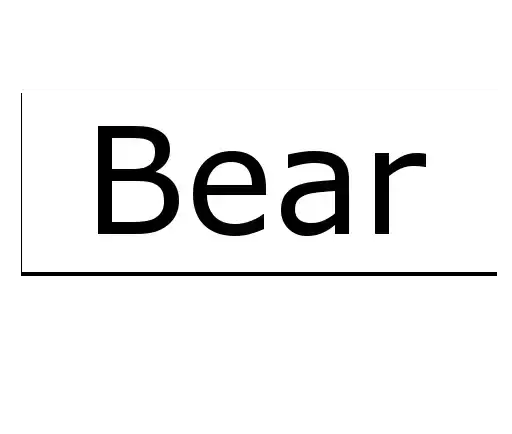 Variety Words preview