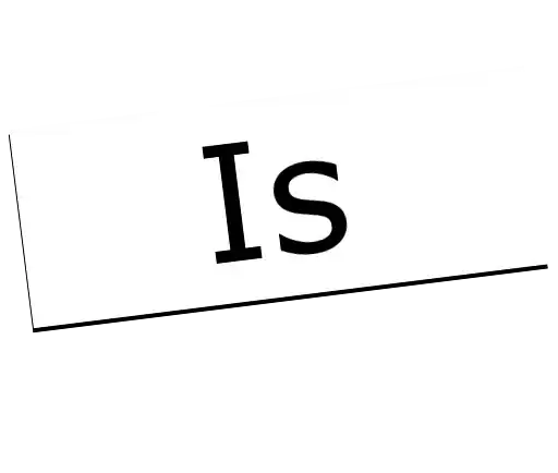 Variety Words preview