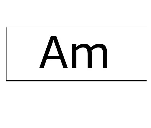 Variety Words preview