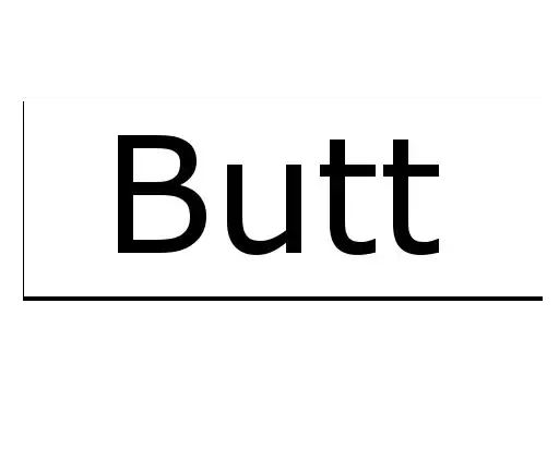 Variety Words preview