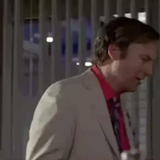 Better Call Saul preview