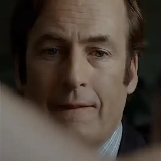 Better Call Saul preview