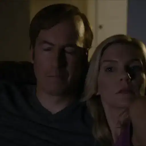 Better Call Saul preview