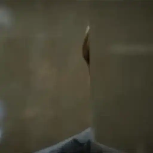 Better Call Saul preview