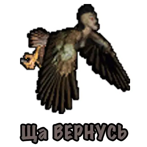 Sticker 🏃‍♂️