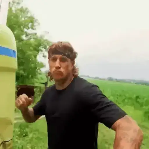 В 👻👻👻 preview