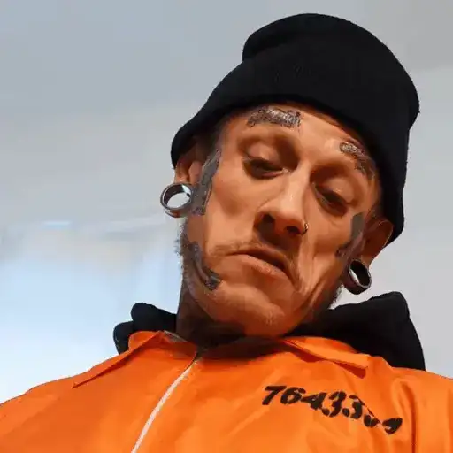 В 👻👻👻 preview