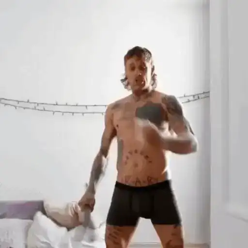 В 👻👻👻 preview