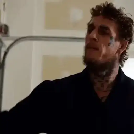 В 👻👻👻 preview