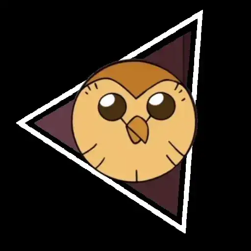 The Owl House preview