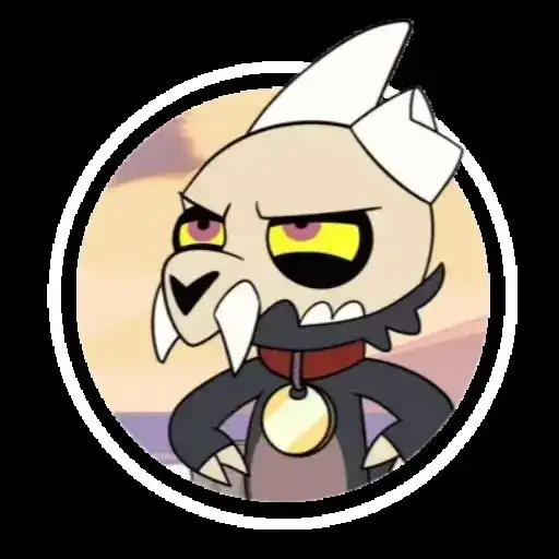 The Owl House preview