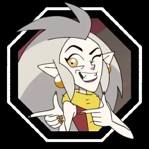 The Owl House preview