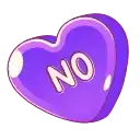 Valentine's Day preview