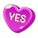 Valentine's Day preview