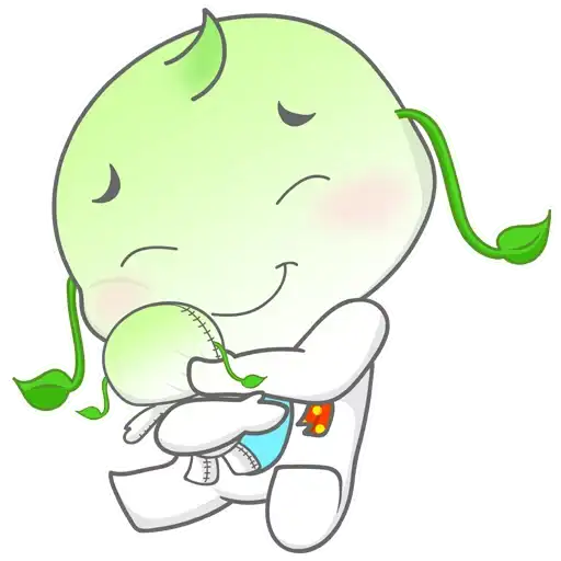 Ayno - آینو preview