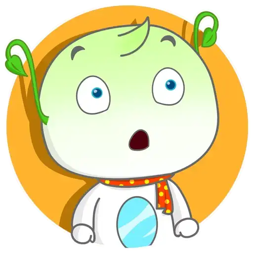 Ayno - آینو preview