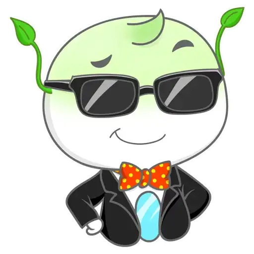 Ayno - آینو preview