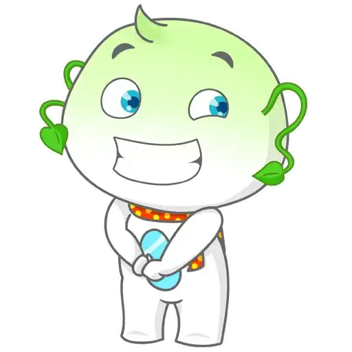 Ayno - آینو preview