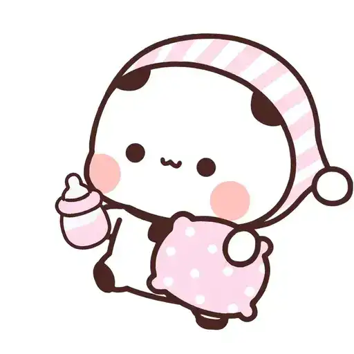 Dudu & Bubu 9 preview