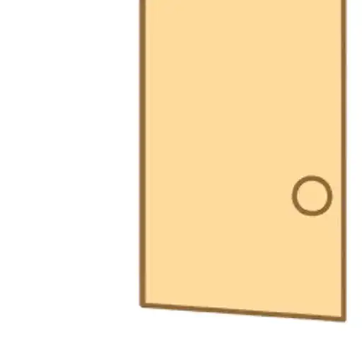 Dudu & Bubu 9 preview