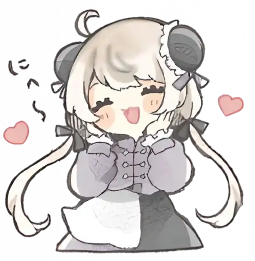 ୨ . kawai-> preview