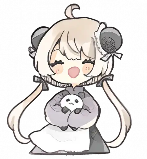 ୨ . kawai-> preview