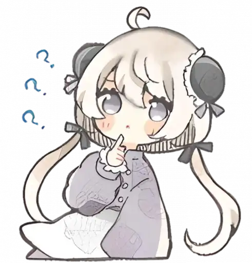 ୨ . kawai-> preview