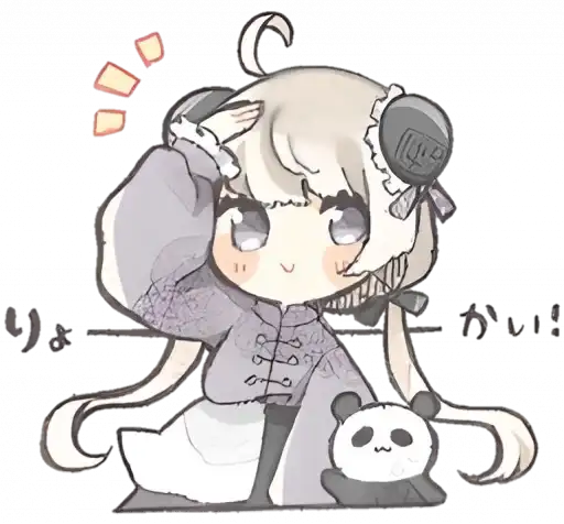 ୨ . kawai-> preview