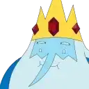 Adventure time preview