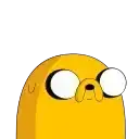 Adventure time preview