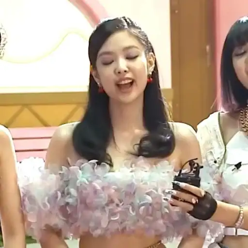 ICE CREAM V2 preview