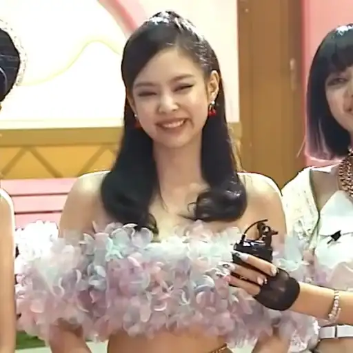 ICE CREAM V2 preview