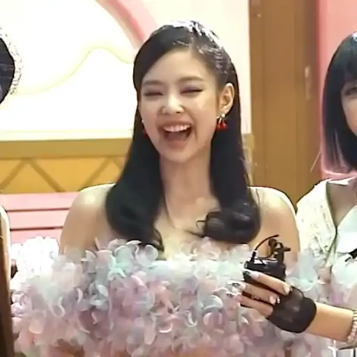 ICE CREAM V2 preview