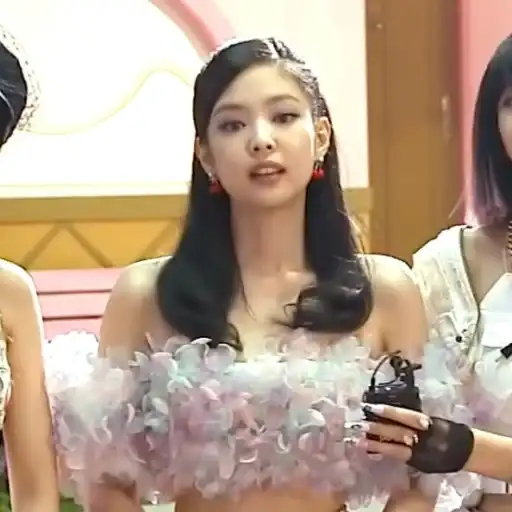 ICE CREAM V2 preview