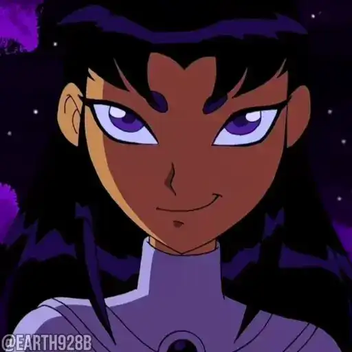 ЮНЫЕ ТИТАНЫ -> preview