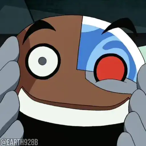 ЮНЫЕ ТИТАНЫ -> preview