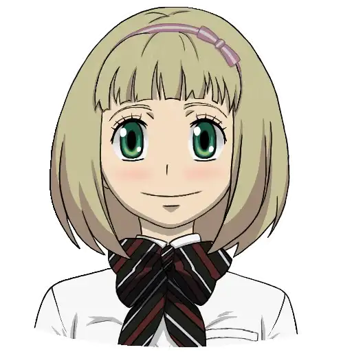 Ao No Exorcist preview