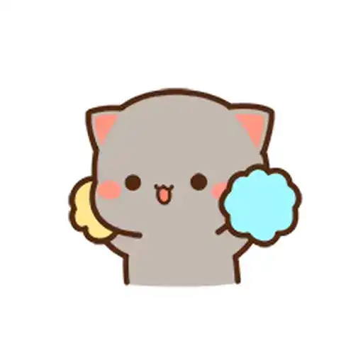 Sticker 🥳