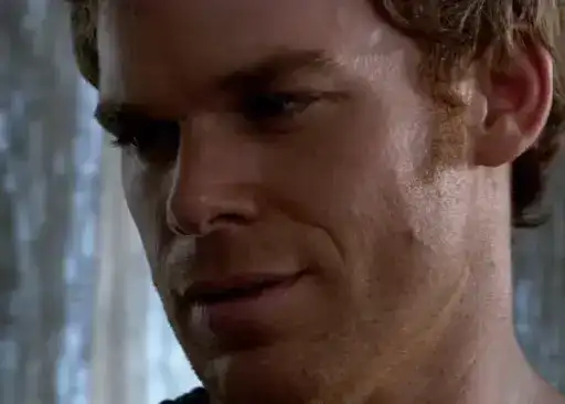 Dexter Morgan preview