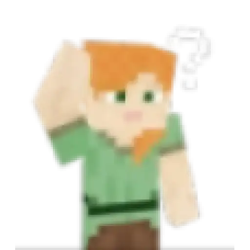 Sticker 🤷‍♂️