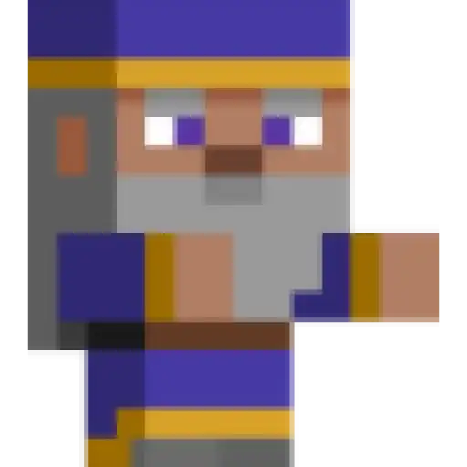 Sticker 🧙‍♀️