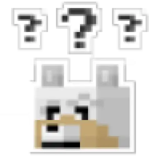 Sticker 🤷‍♂️