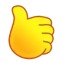 Sticker 👍