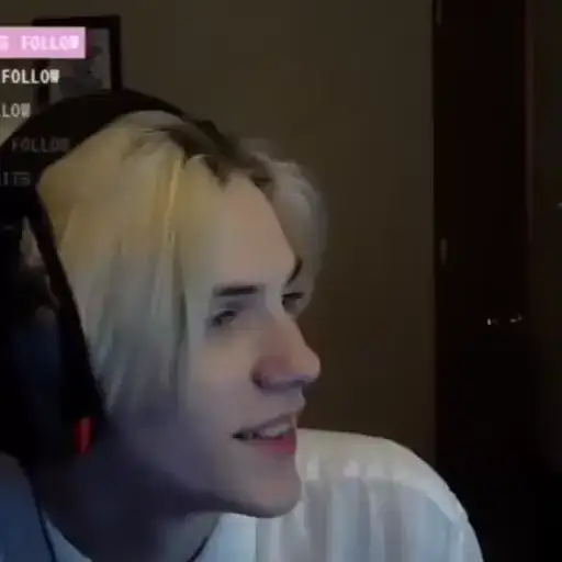 Noen Eubanks preview