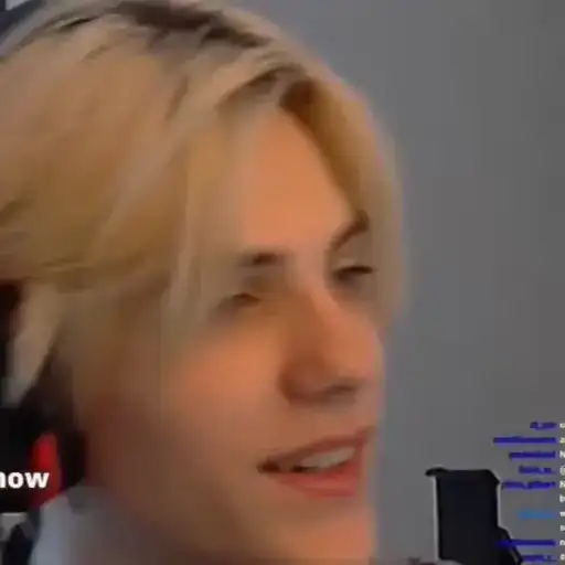 Noen Eubanks preview